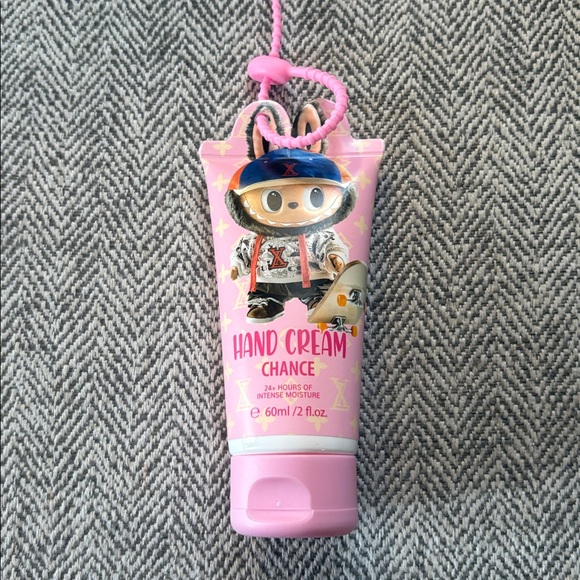 Monster Bundle - Picture 4 of 11